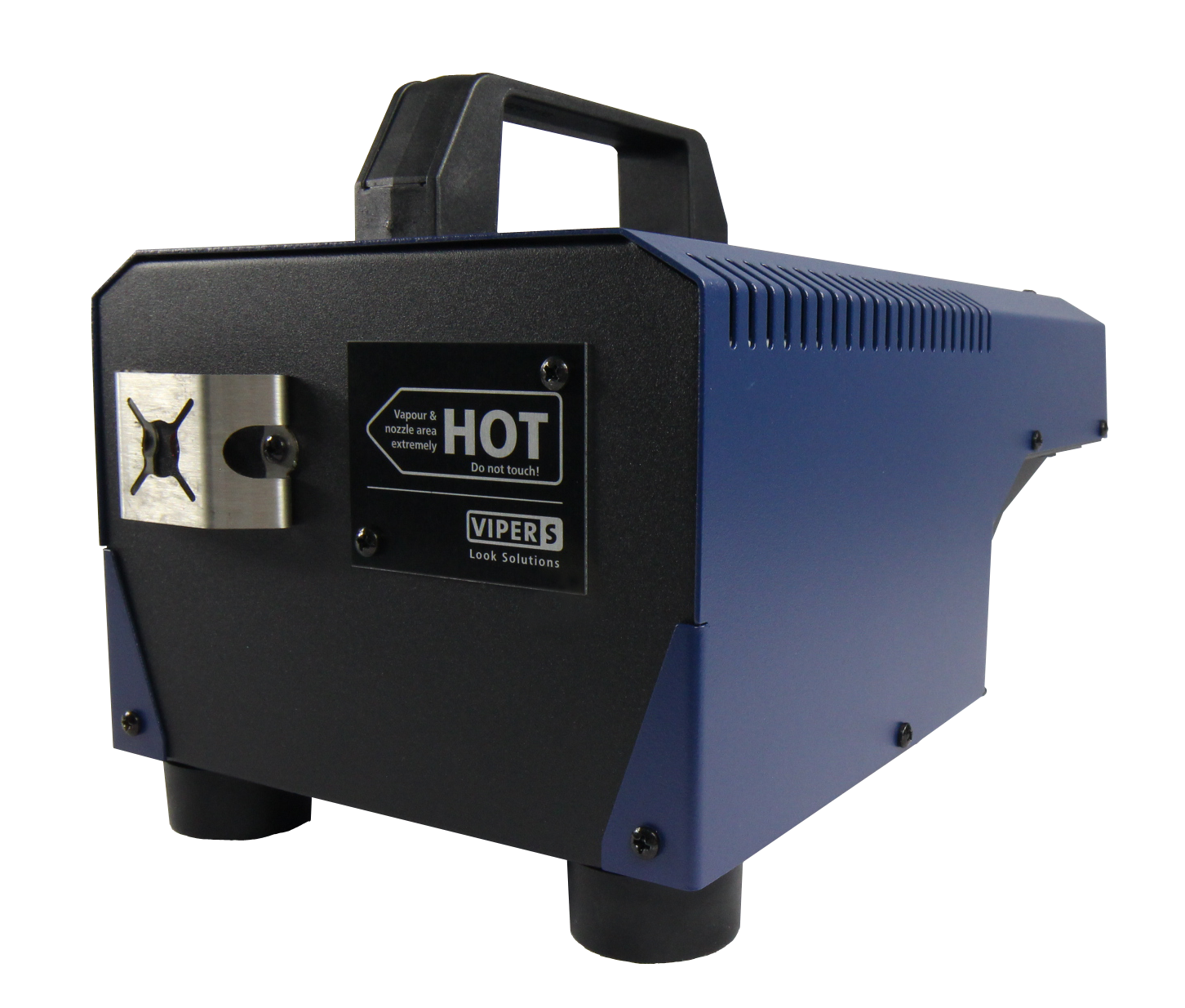 Look Solutions Viper S Smoke Machine Hire