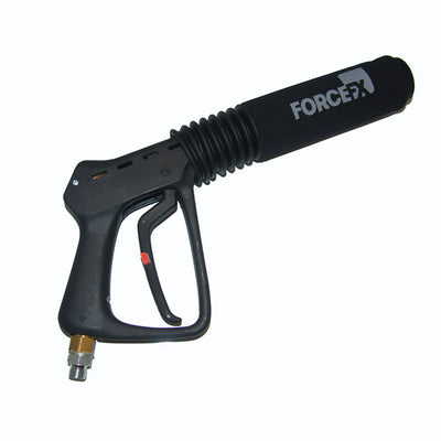 Cryo Gun Hire