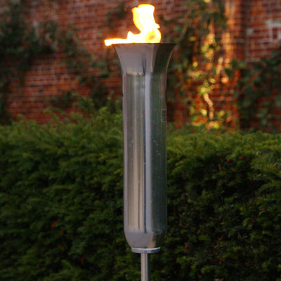 Path Marker Torch Hire