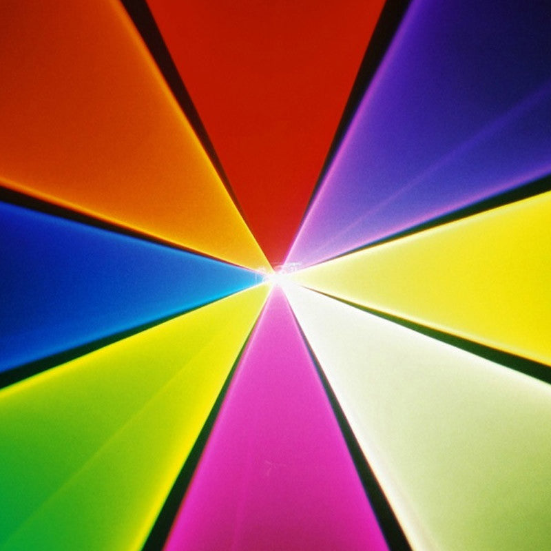 Kvant Atom 12
