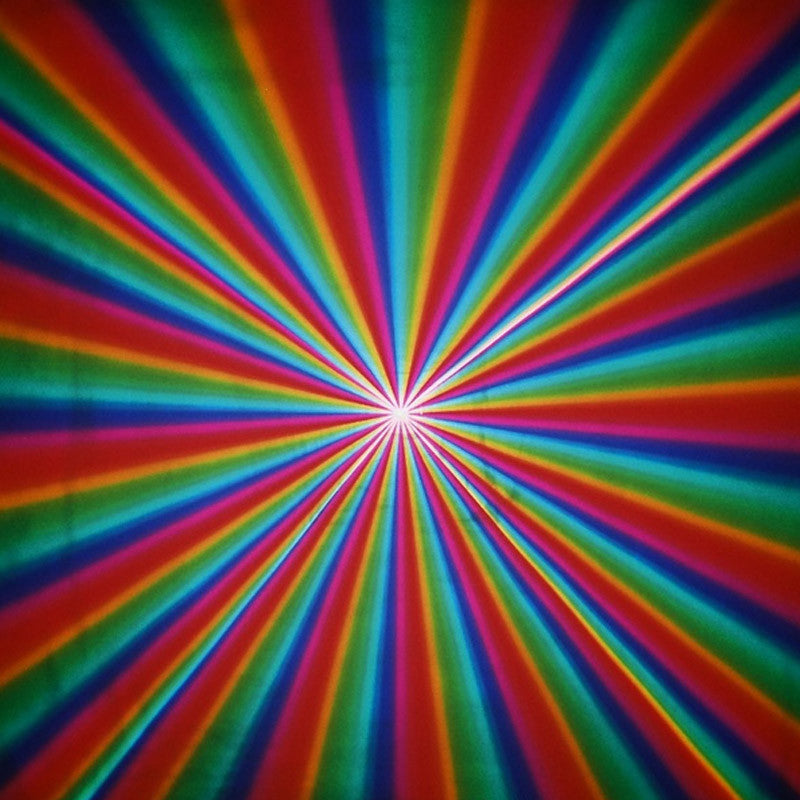 Kvant Atom 12