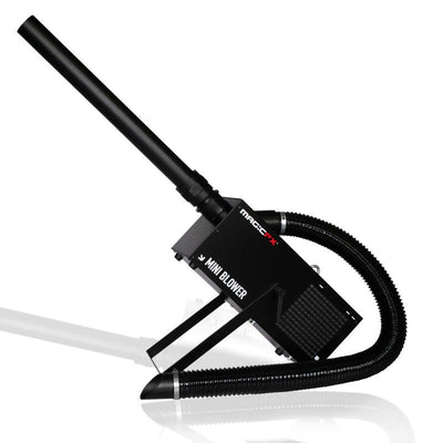 MagicFX Mini Blower Hire