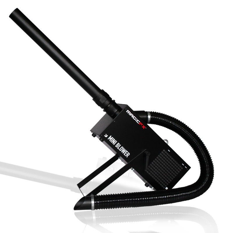 MagicFX Mini Blower Hire